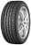 Шина Barum Bravuris 2 245/40 R18 97Y