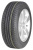 Шина Ovation VI-682 145/70 R12 69T