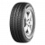 Шина Matador MPS330 Maxilla 2 175/65 R14 90/88T