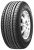 Шина Roadstone Roadian A/T 205/70 R15 104/102T