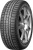 Шина Roadstone Winguard Sport 255/35 R19 96V