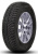 Шина Кама Alga (НК-531) без шипов 175/70 R13 82T