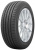 Шина Toyo PROXES Comfort 235/50 R17 96W