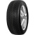 Шина Nexen WINGUARD Sport 2 SUV 245/60 R18 105H