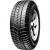 Шина Michelin Agilis 51 Snow Ice 215/65 R15 104T