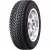 Шина Roadstone Winguard 235/70 R16 105T