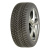 Шина GoodYear UltraGrip SUV 4x4 255/50 R19 107V RF