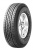 Шина Maxxis НТ-770 255/65 R17 110H