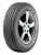 Шина Maxxis ma-w2 wintermaxx 185/75 R16 104/102R