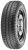 Шина GoodYear Efficientgrip COMPACT 175/65 R15 84T