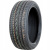 Шина Compasal SPORTCROSS 275/55 R20 117V