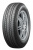 Шина Bridgestone Ecopia EP850 255/70 R15 108H