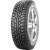 Шина Nordman 5 175/65 R14 86T XL