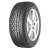 Шина Continental ContiVikingContact 5 205/50 R17 93T