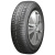 Шина Barum Bravuris 4x4 235/60 R16 100H