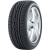 Шина GoodYear Excellence 225/45 R17 91W RF MOE