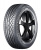 Шина Uniroyal Rain Expert 3 235/60 R16 100H