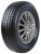 Шина Powertrac CityMarch 215/55 R16 93H