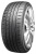 Шина RoadX Rxmotion U11 235/50 R17 100Y