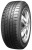 Шина RoadX Rxquest Su01 315/35 R21 111Y