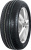 Шина Duraturn Mozzo 4S+ 225/60 R16 98H