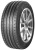 Шина Powertrac Racing Pro 215/50 R18 92W