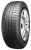 Шина RoadX RXMotion H12 205/70 R15 96H