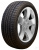 Шина RoadX RXQuest HT 02 225/60 R18 100H