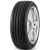 Шина Davanti DX640 255/50 R19 103Y