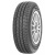 Шина Matador MPS 125 Variant All Weather 225/65 R16 112/110R