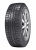 Шина Nokian Hakkapeliitta CR3 215/75 R16 116/114R