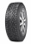 Шина Nokian Hakkapeliitta C3 205/75 R16 113/111R