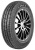 Шина Onyx NY-W287 215/75 R16 116/114R