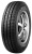 Шина Onyx NY-W387 185/75 R16 104/102R Шина Onyx NY-W387 185/75 R16 104/102R