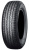 Шина Yokohama Geolandar G91AV 225/65 R17 102H