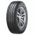 Шина Laufenn LY31 225/70 R15 112/110R