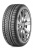 Шина GT Radial CHAMPIRO WINTERPRO HP 215/55 R17 98V