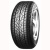 Шина Yokohama Geolandar H/T G095A 225/55 R17 97V