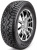 Шина Centara SNOW CUTTER 205/70 R15 96T