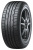 Шина Dunlop DZ102 275/35 R18 95W