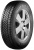 Шина Bridgestone W995 225/70 R15 112/110R