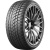 Шина GT Radial WinterPro 2 Sport 215/65 R17 99V