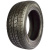 Шина Farroad FRD78 285/60 R18