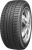 Шина Sailun ICE BLAZER Arctic EVO 255/45 R19 104V XL