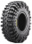 Шина Maxxis M9060 38,5/12,5 R16 128K