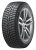 Шина Laufenn I-FIT ICE (LW71) 175/70 R13 82T