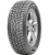 Шина Sailun ICE BLAZER WSL2 185/60 R15 88T