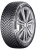 Шина Continental ContiWinterContact TS860 215/55 R16 97V XL