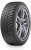 Шина GoodYear Ultra Grip 9 195/60 R16 93H