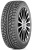 Шина GT Radial CHAMPIRO ICEPRO SUV 245/75 R16 111T